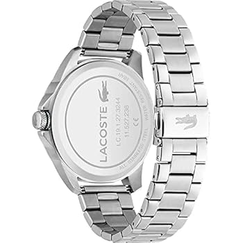 Lacoste - Le Croc - 2011131