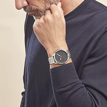 Lacoste - Le Croc - 2011131