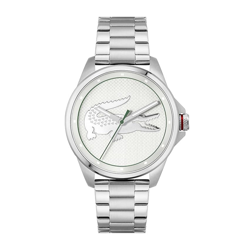 Lacoste - Le Croc - 2011132