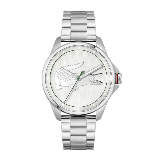 Lacoste - Le Croc - 2011132
