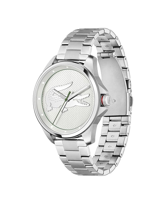Lacoste - Le Croc - 2011132