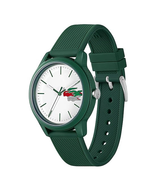 Lacoste - 2011135