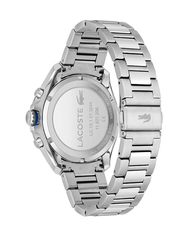 Lacoste - 2011155