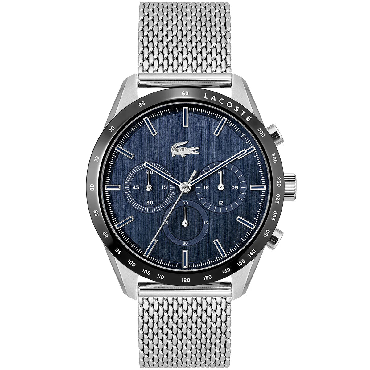 Lacoste - Boston - 2011163