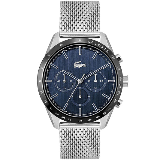 Lacoste - Boston - 2011163