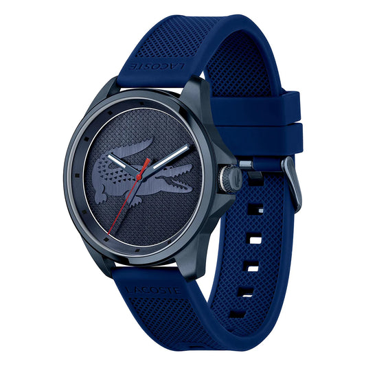 Lacoste - Le Croc -  2011174