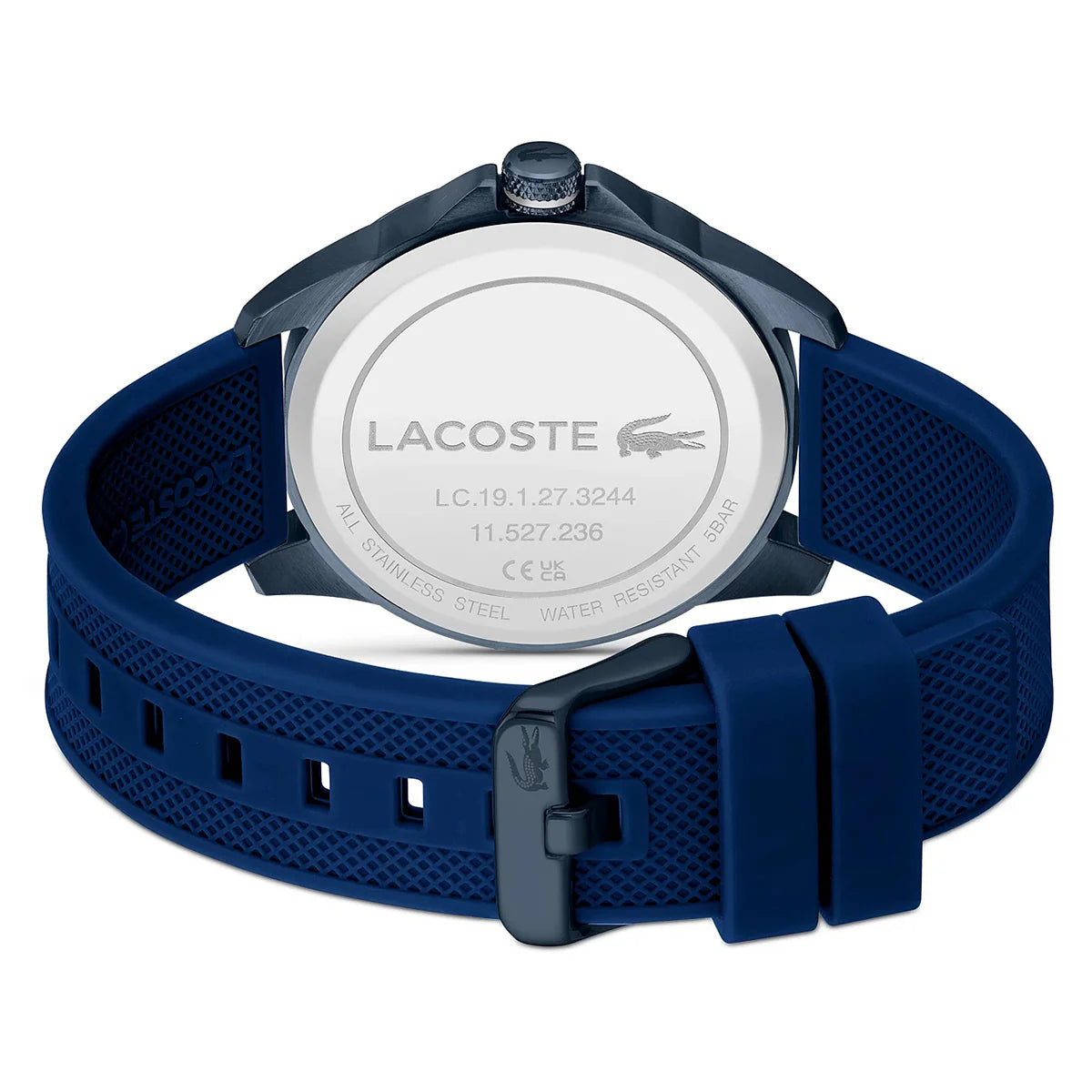 Lacoste - Le Croc -  2011174