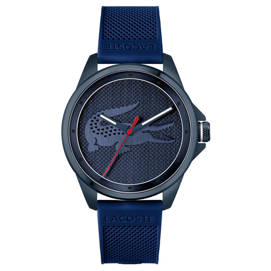 Lacoste - Le Croc -  2011174