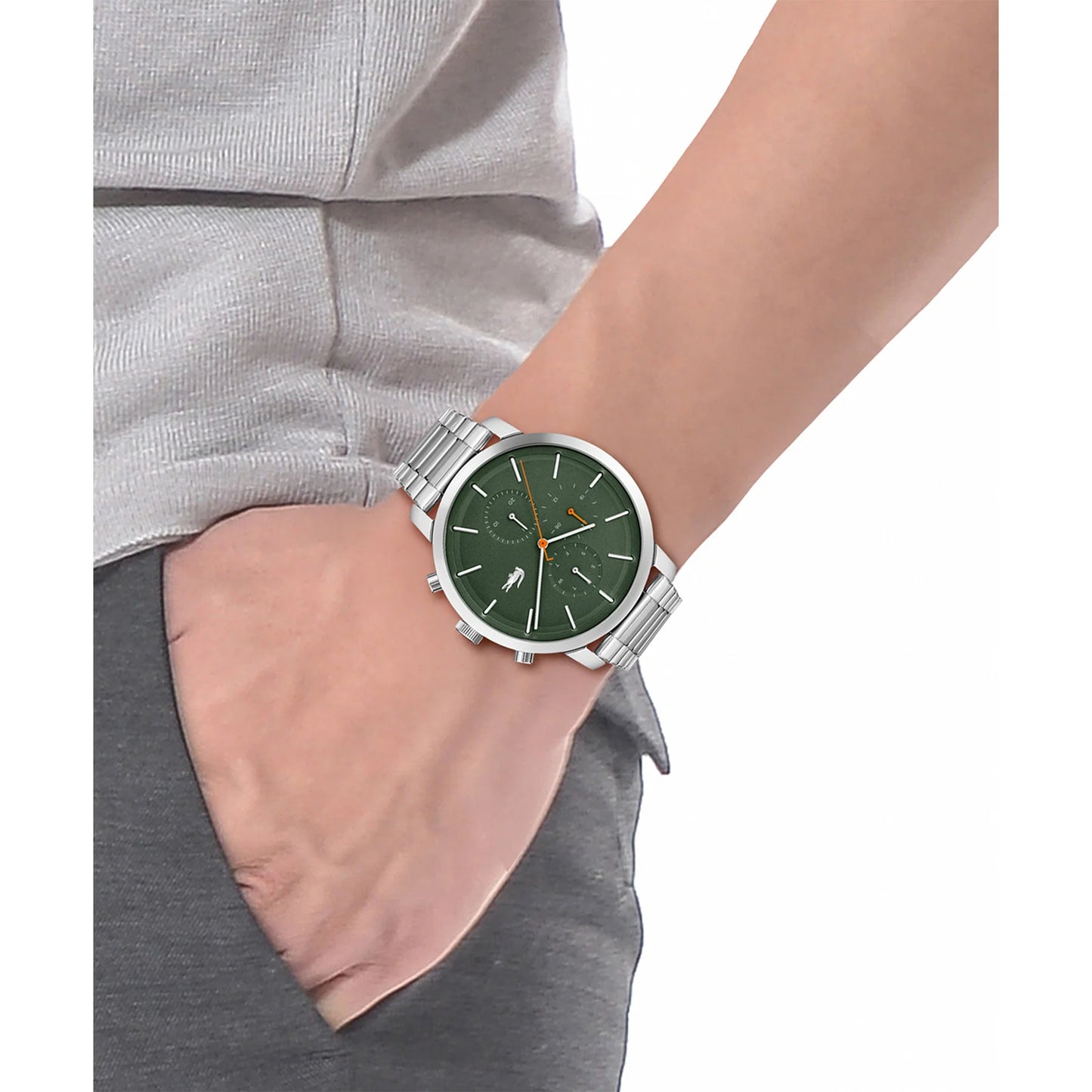 Lacoste - 2011178