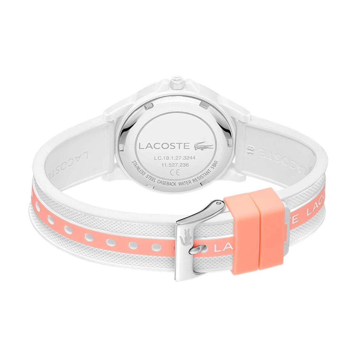 Lacoste - 2020143