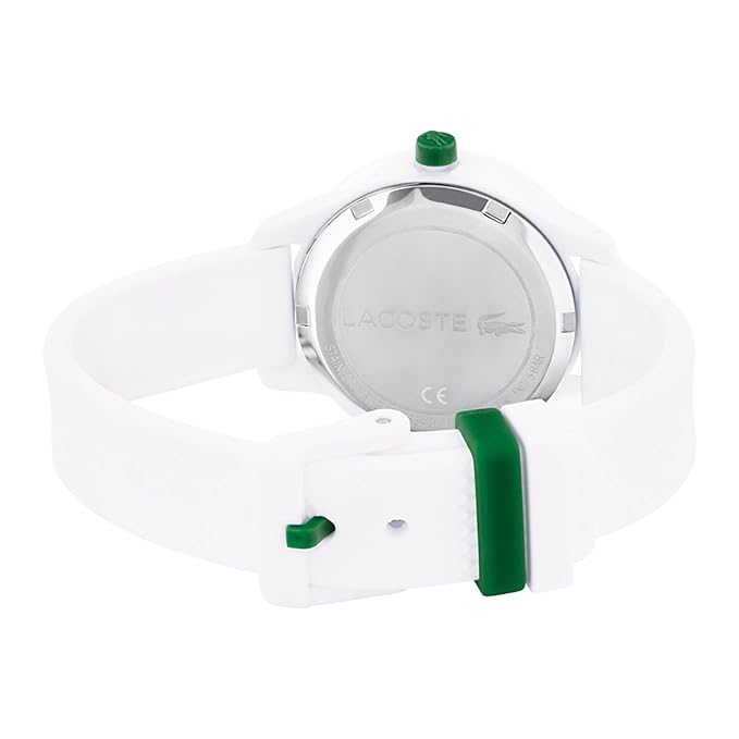 Lacoste - 2030003