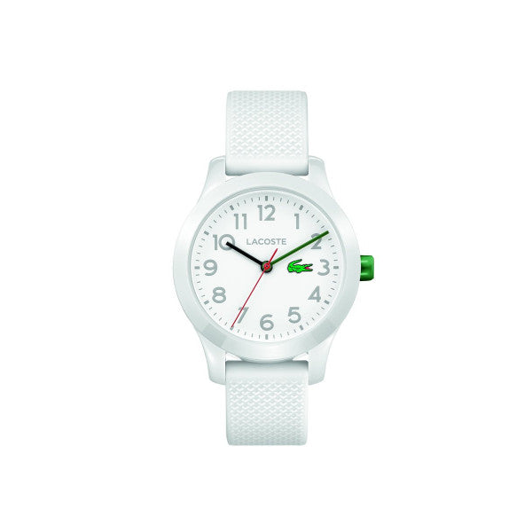 Lacoste - 2030003
