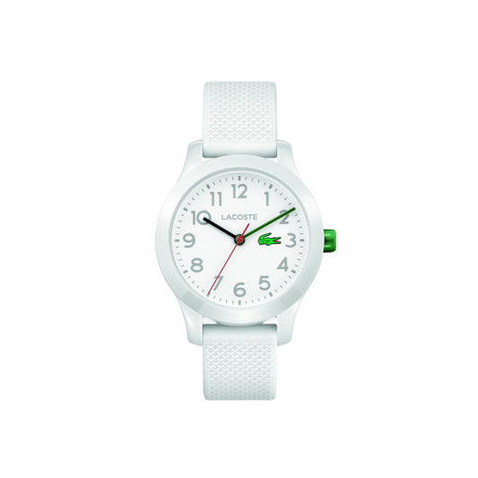 Lacoste - 2030003