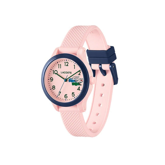 Lacoste - 2030036