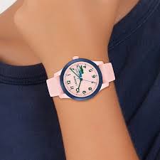 Lacoste - 2030036