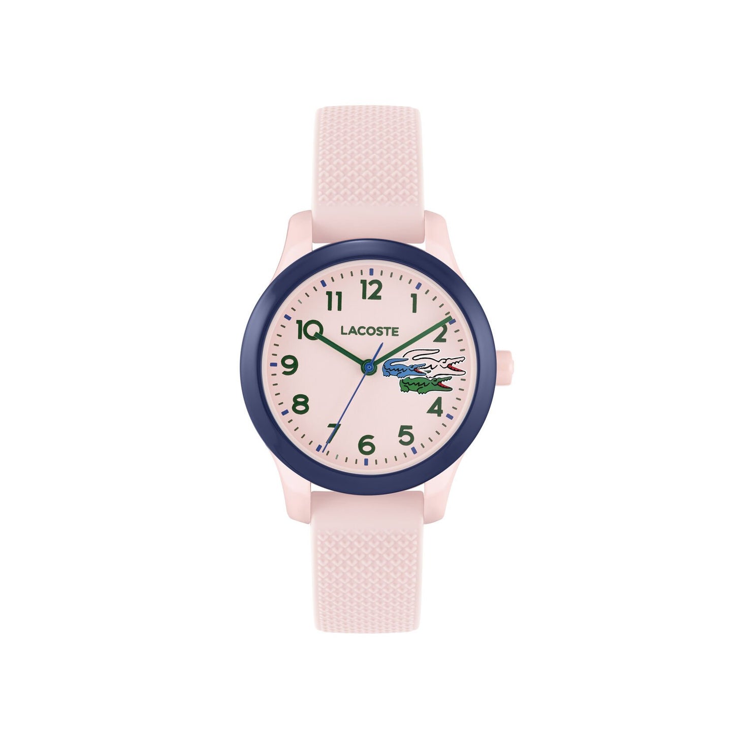 Lacoste - 2030036