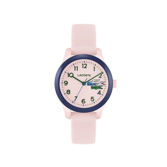 Lacoste - 2030036
