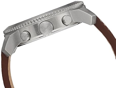 Tommy Hilfiger - 1791107