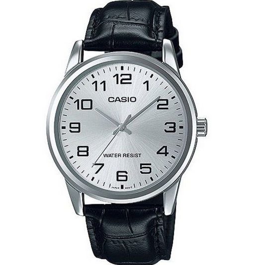 MTP-V001L-7BUDF