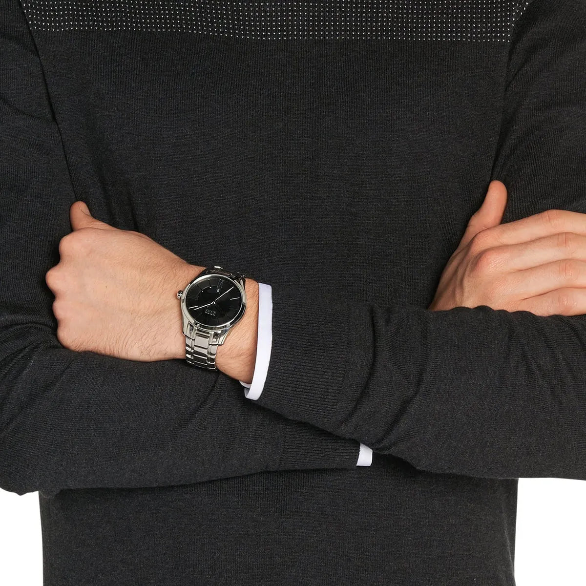 Boss - HB1513025
