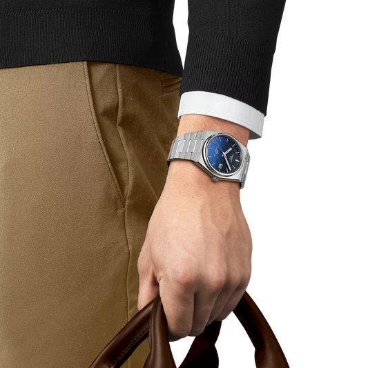 T137.407.11.051.01