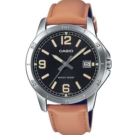 MTP-V004L-1B2UDF