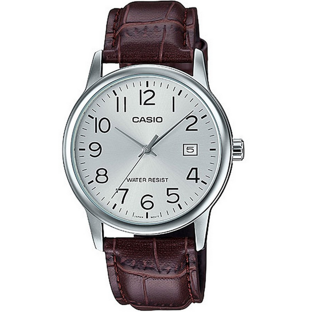 MTP-V002L-7B2UDF