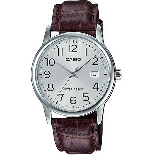 MTP-V002L-7B2UDF