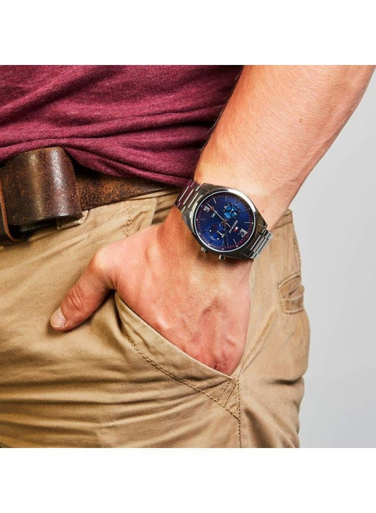 Tommy Hilfiger - 1791551