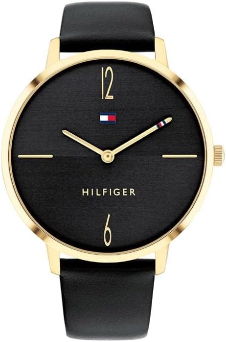 Tommy Hilfiger - 1782379