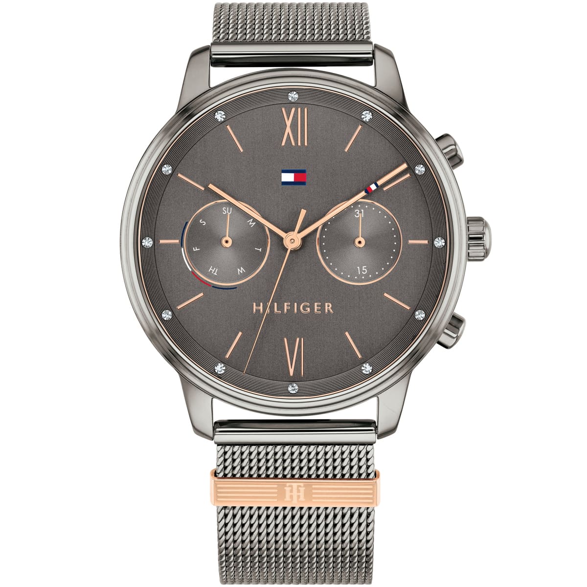 Tommy Hilfiger - 1782304