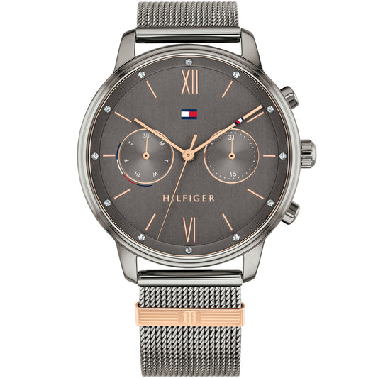 Tommy Hilfiger - 1782304