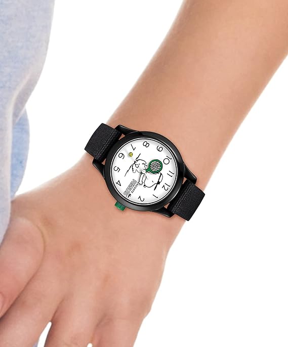 Lacoste - 2030038