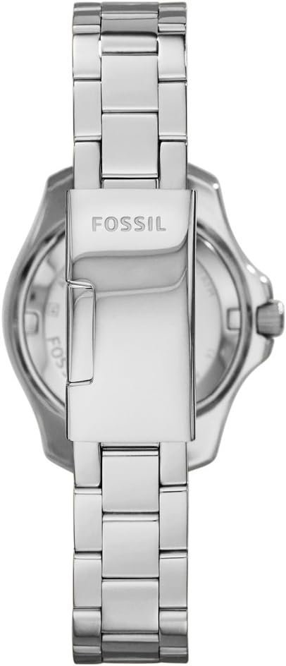 Fossil - AM4576