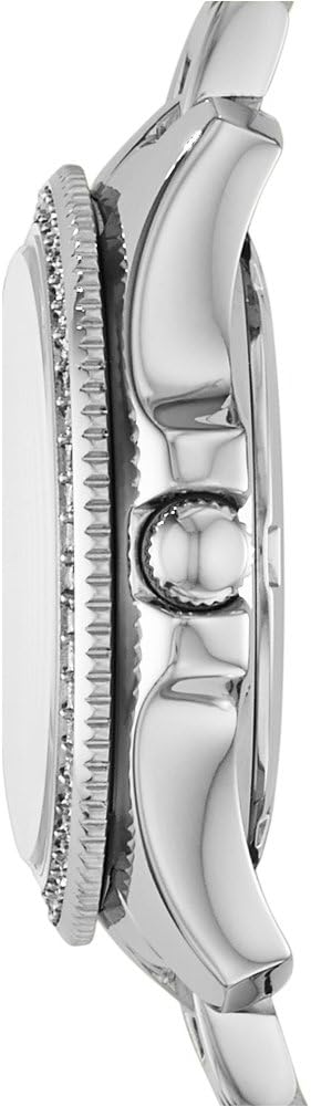 Fossil - AM4576