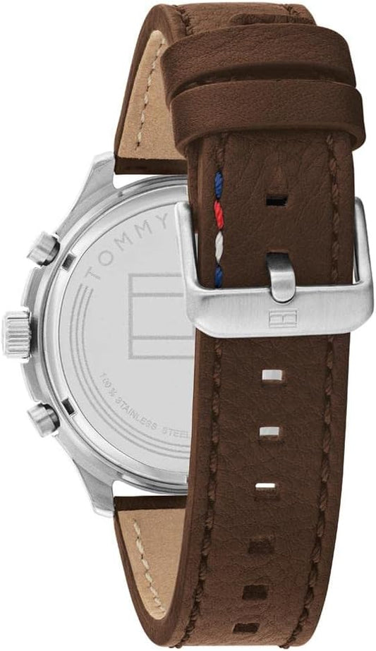 Tommy Hilfiger - 1791855
