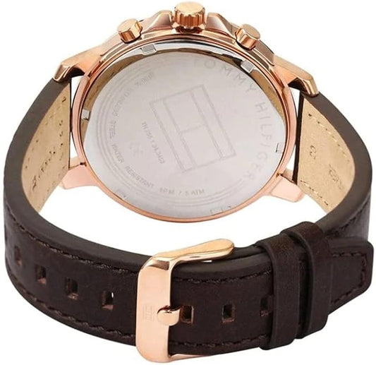 Tommy Hilfiger - 1791532