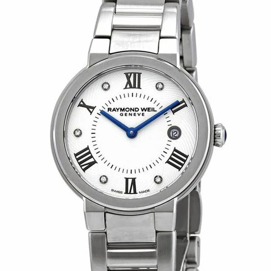 5245.ST.00681