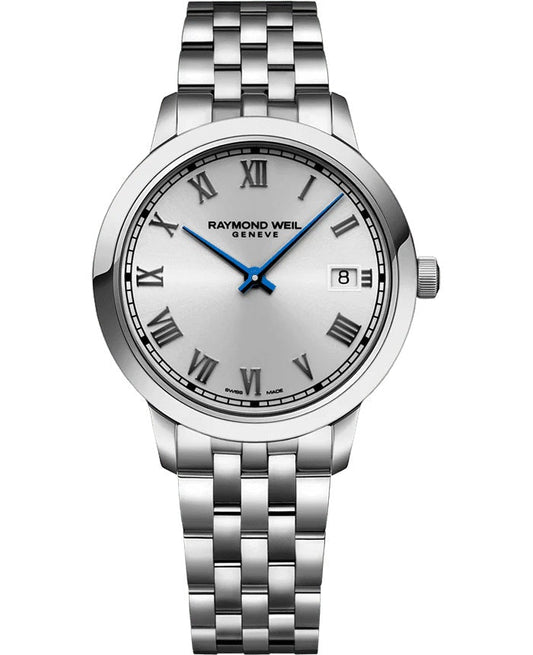 5385.ST.00659