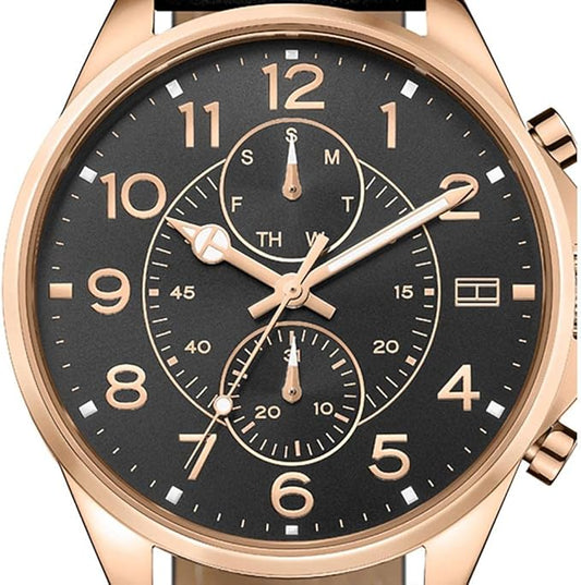 Tommy Hilfiger - 1791273