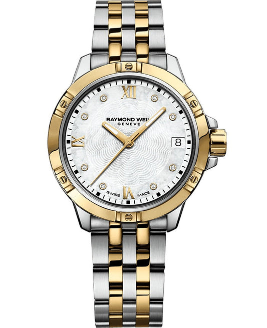 5960.ST.00995