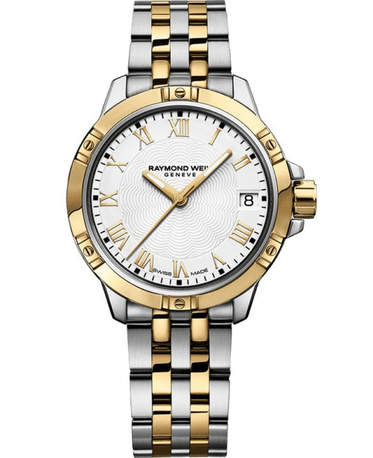 5960.STP.00308