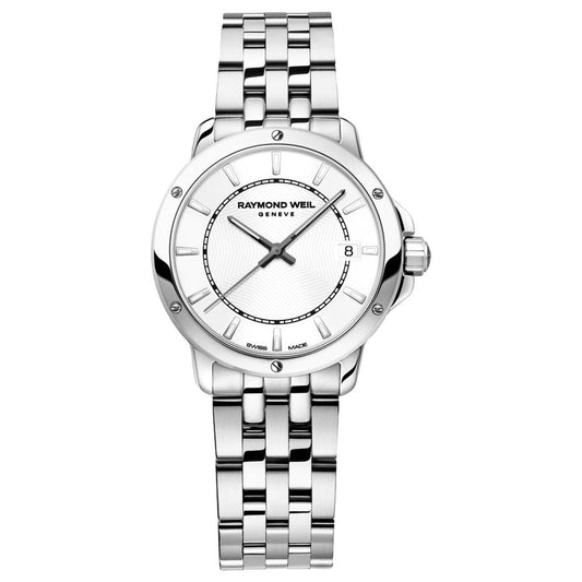 Raymond Weil - Tango - 5391.ST.30001