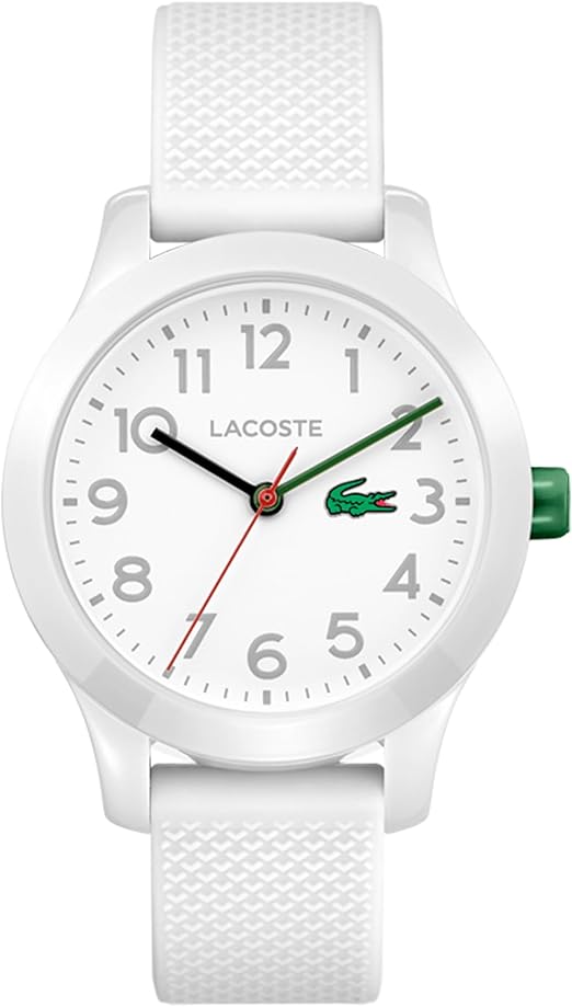 Lacoste - 2030003