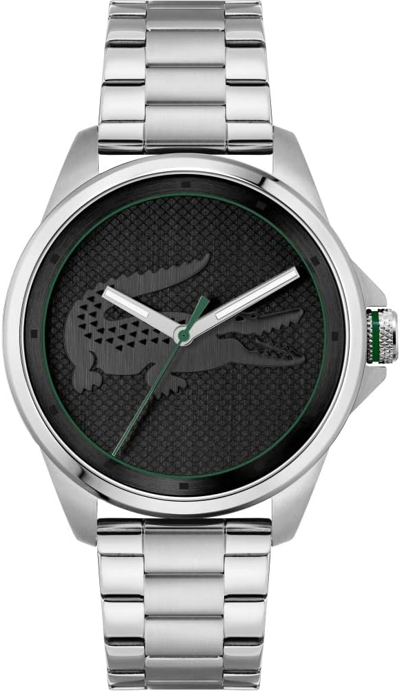 Lacoste - Le Croc - 2011131