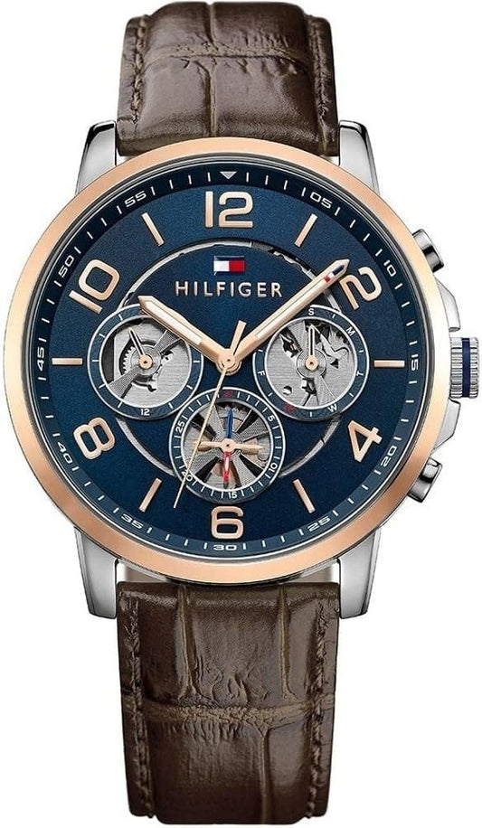 Tommy Hilfiger - 1791290