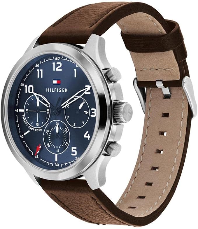Tommy Hilfiger - 1791855
