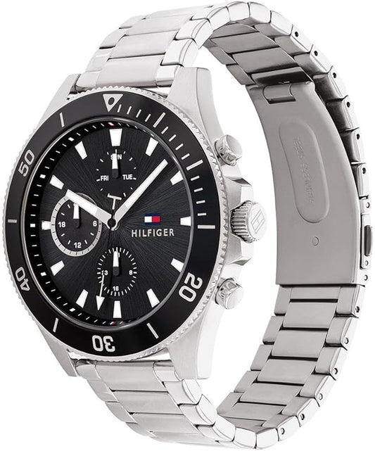Tommy Hilfiger - 1791916