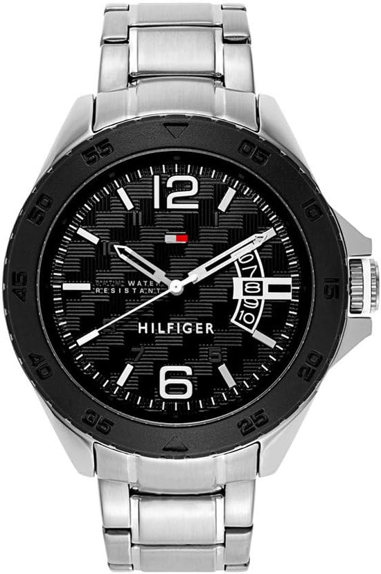 Tommy Hilfiger - 1791206