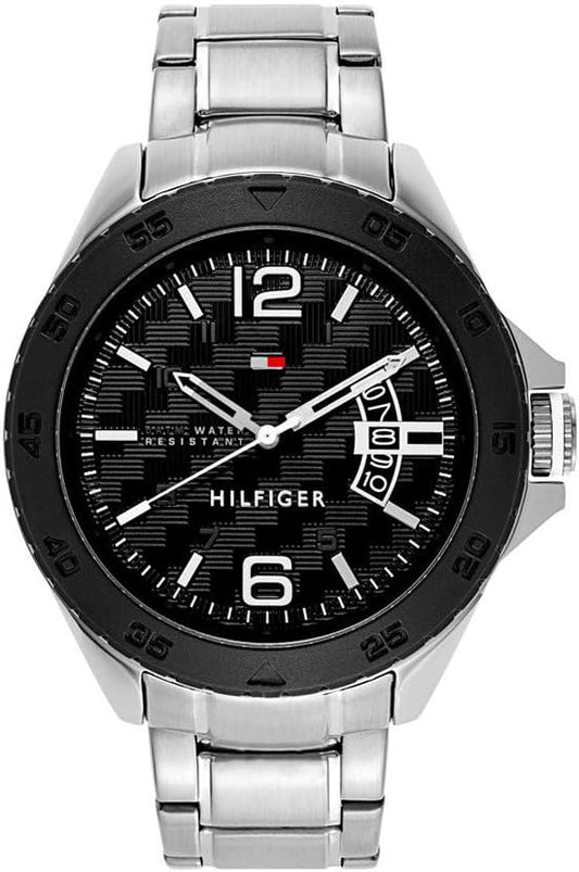 Tommy Hilfiger - 1791206